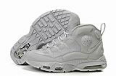 cheap nike air griffey max iii no. 10